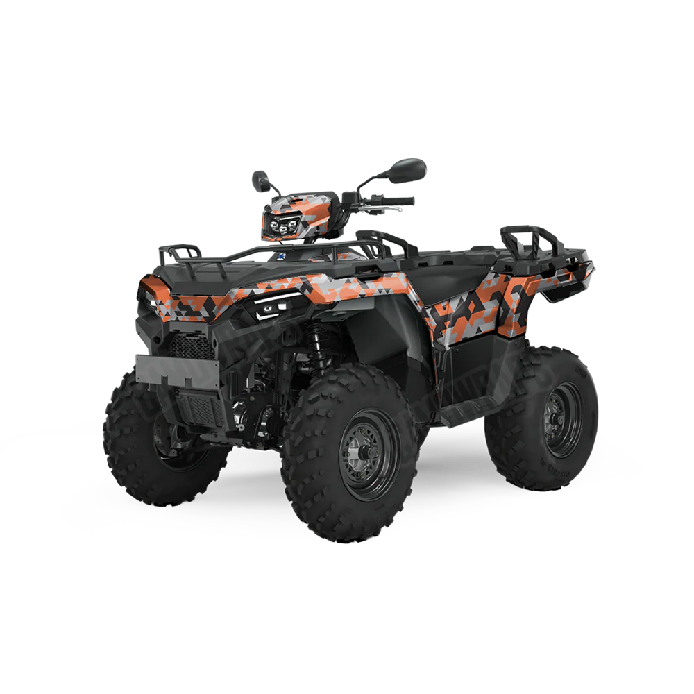 Product image 93