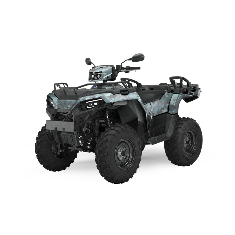 Product image 95