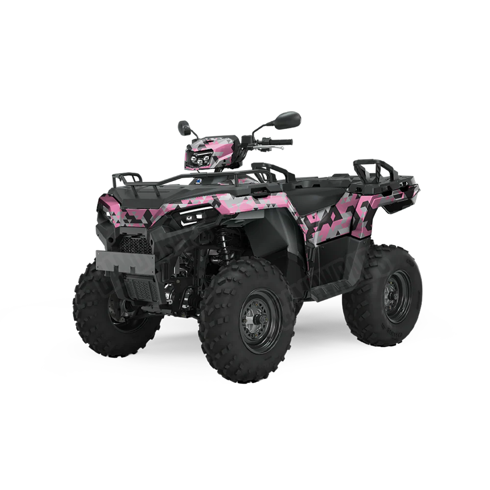Product image 99