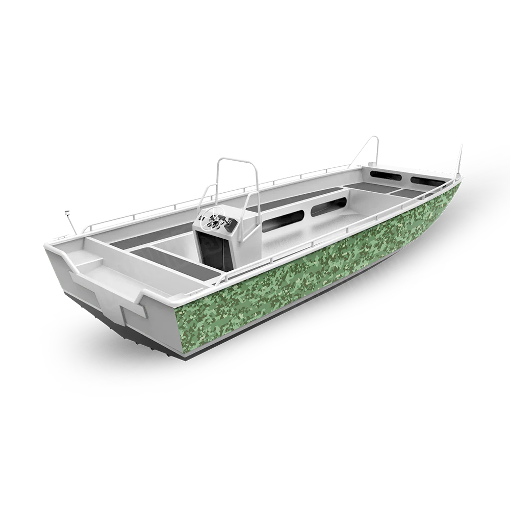 Product image 101