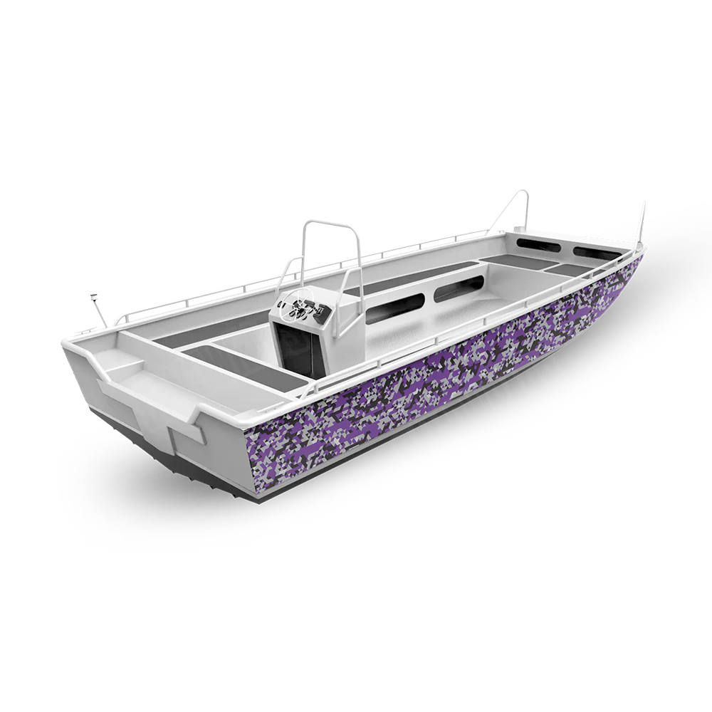 Product image 103