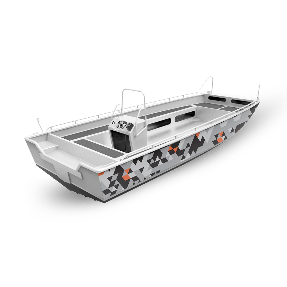 Product image 122