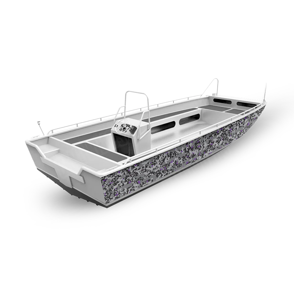 Product image 125