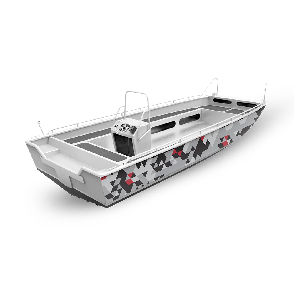 Product image 128