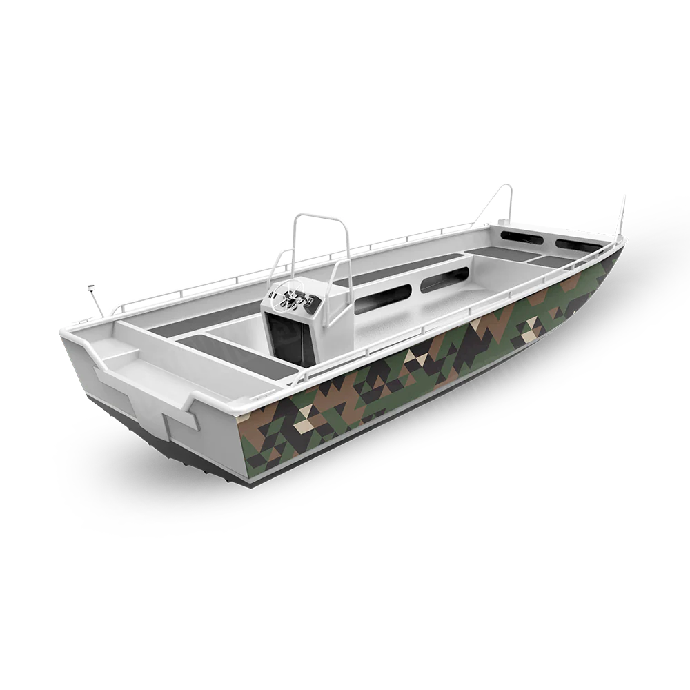 Product image 136