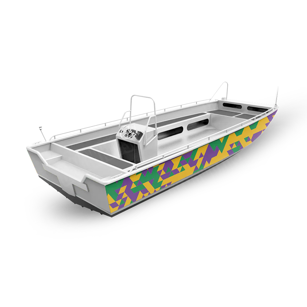 Product image 66