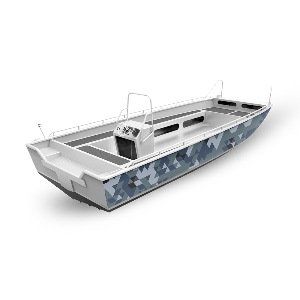 Product image 92