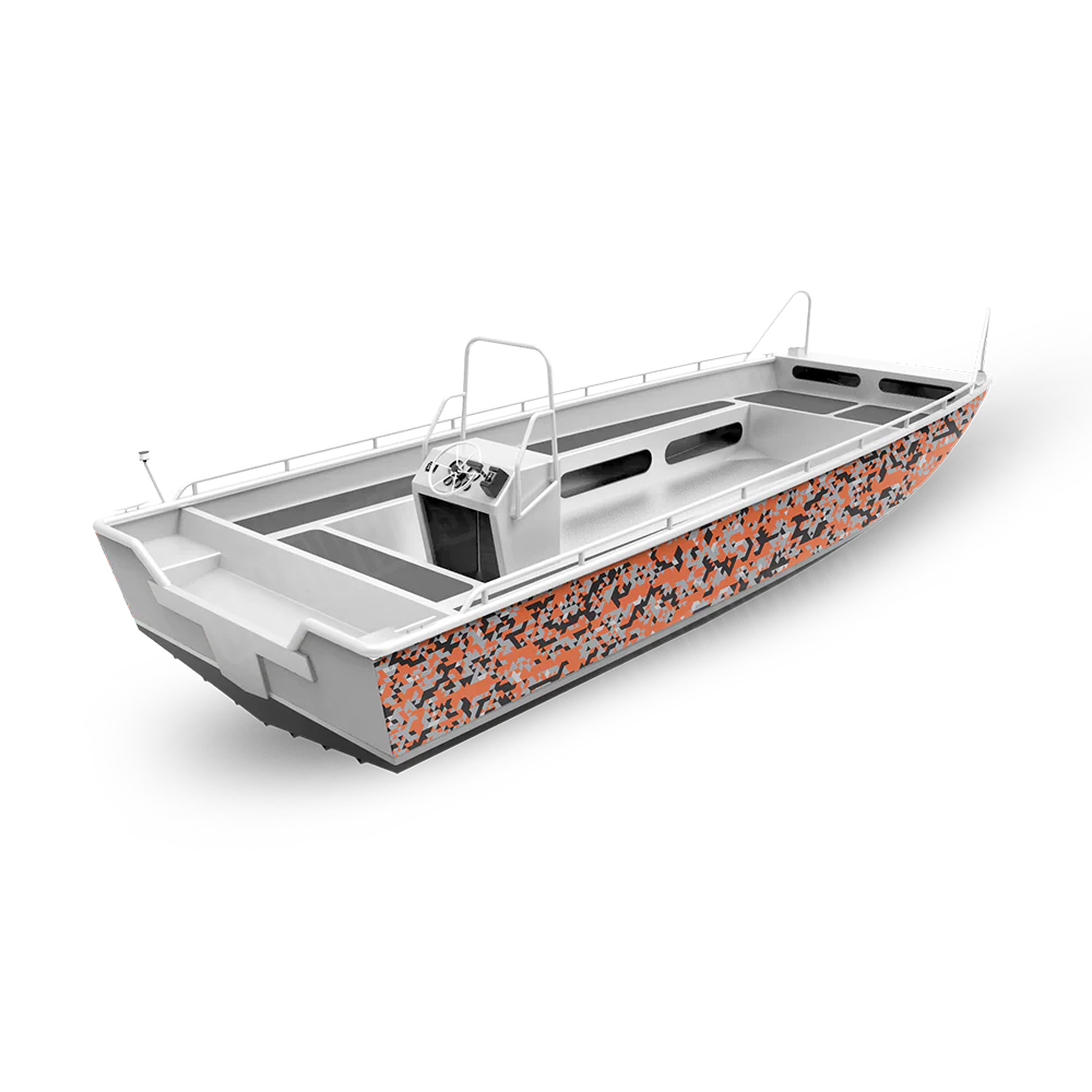 Product image 93