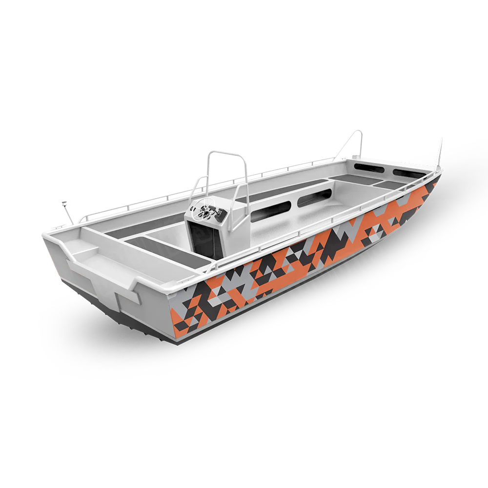 Product image 94