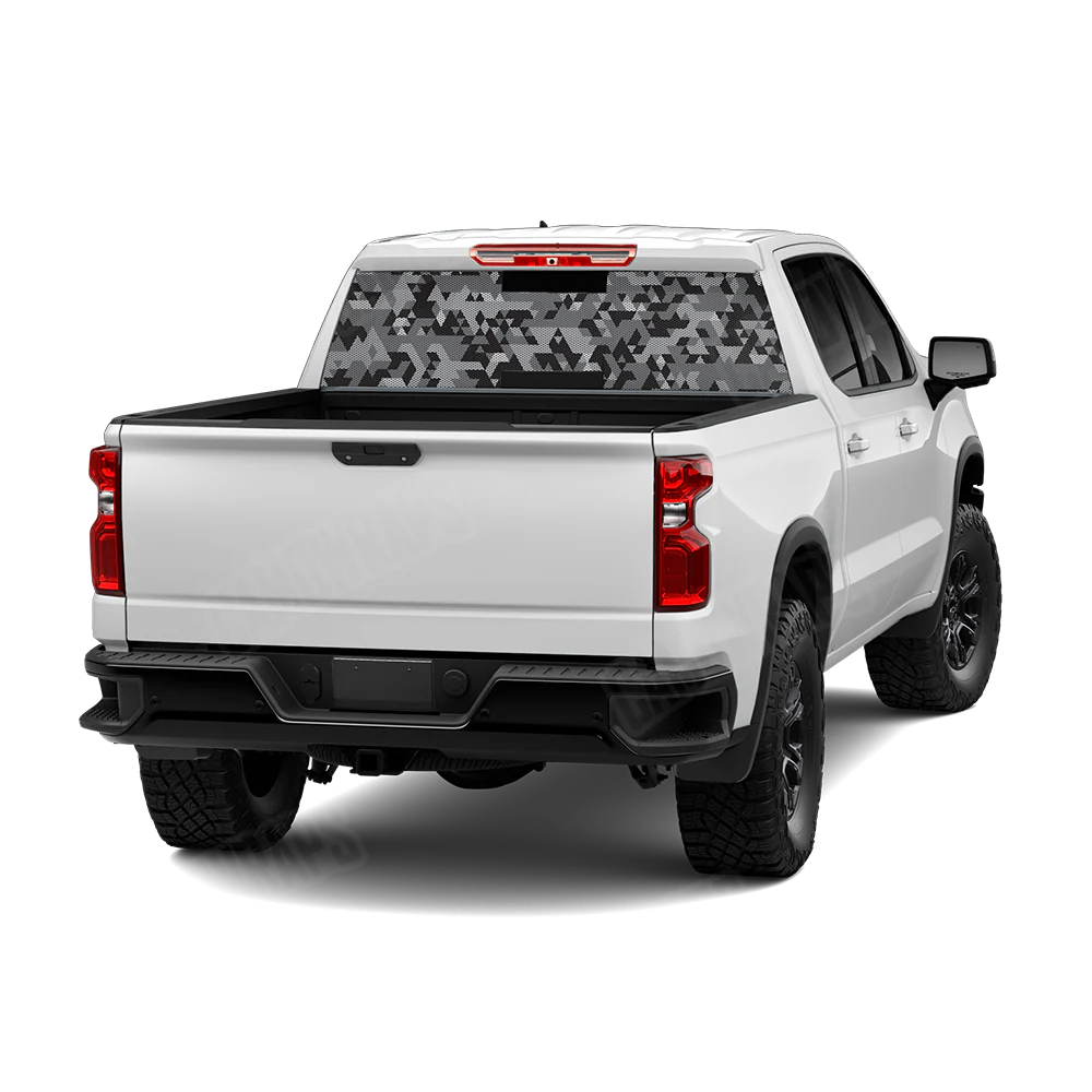 Product image 119