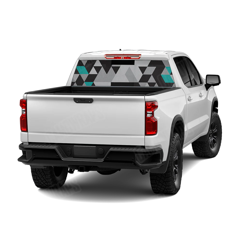 Product image 130