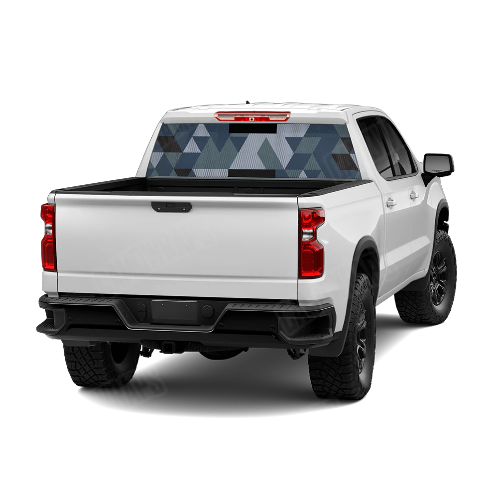 Product image 92