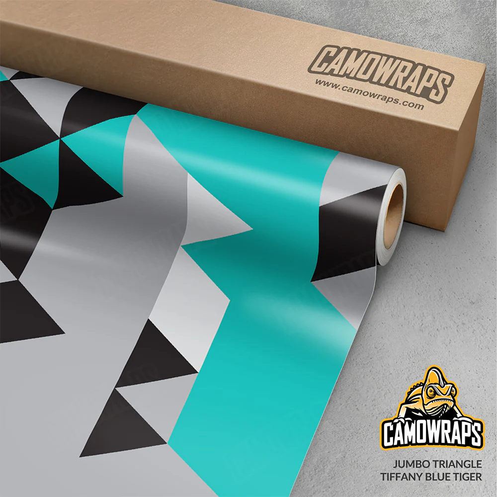 Product image 112
