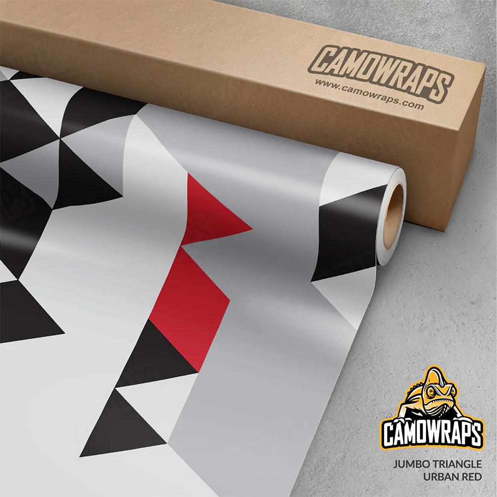 Product image 128