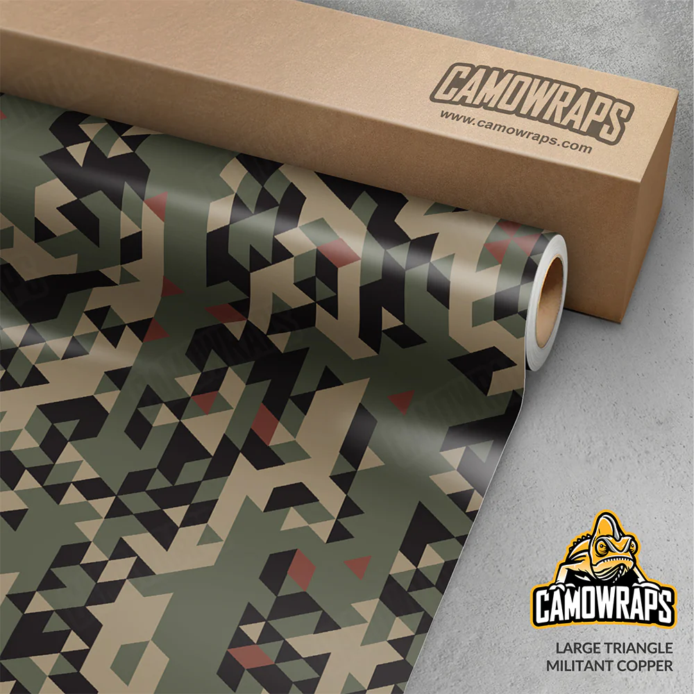 Product image 77