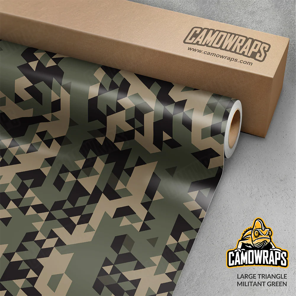 Product image 79