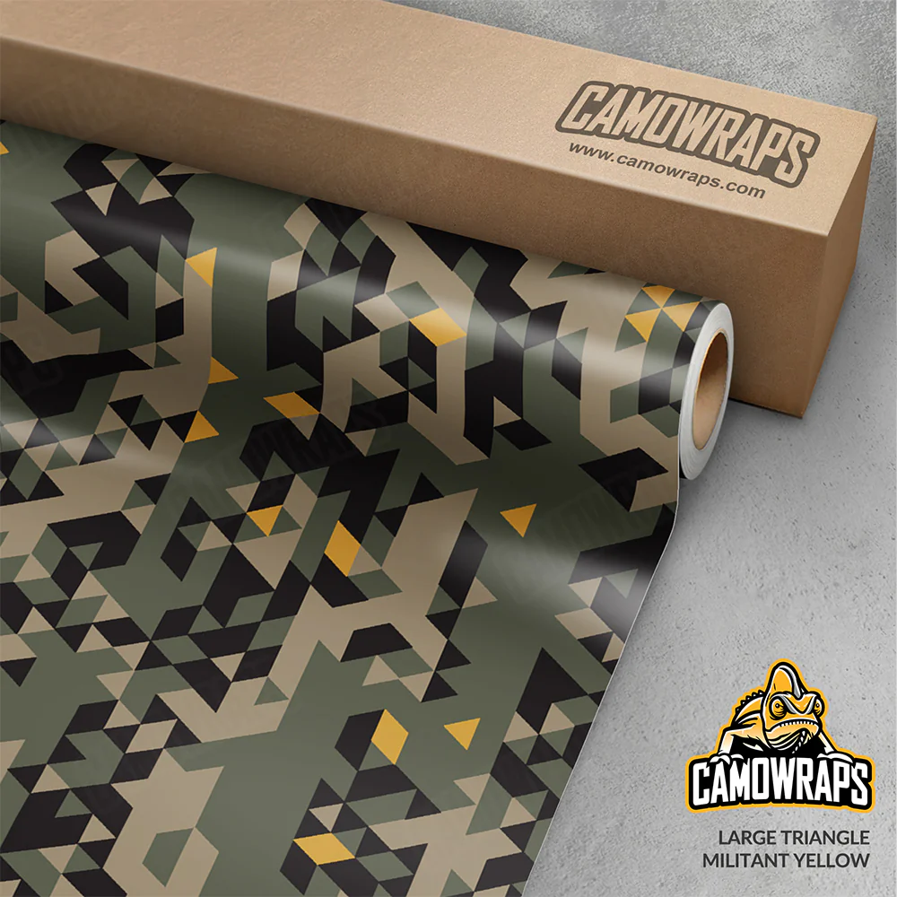 Product image 83
