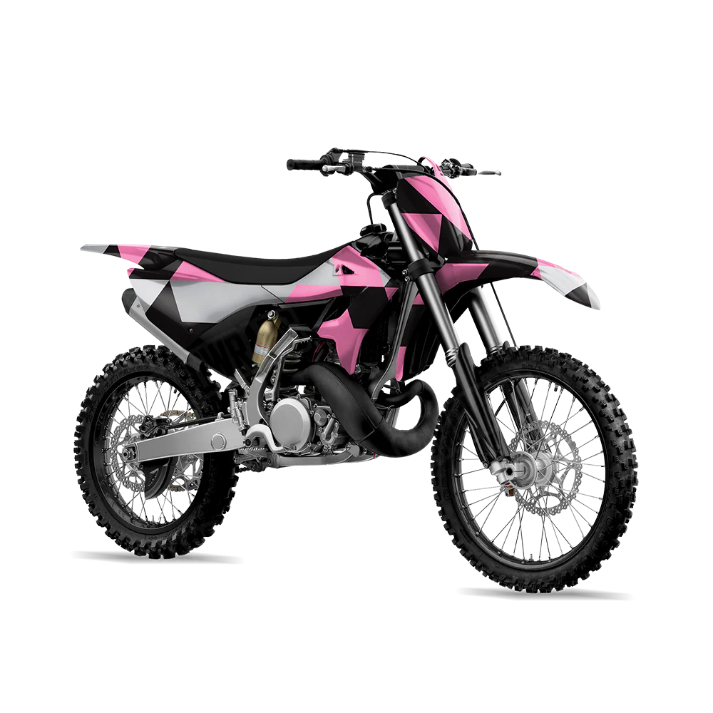 Product image 100