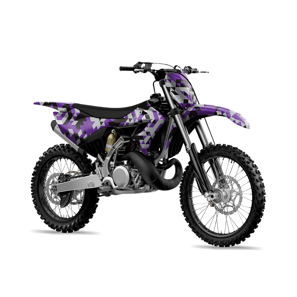 Product image 103