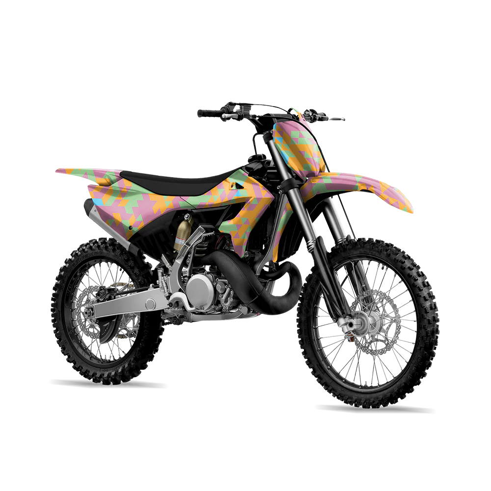 Product image 107