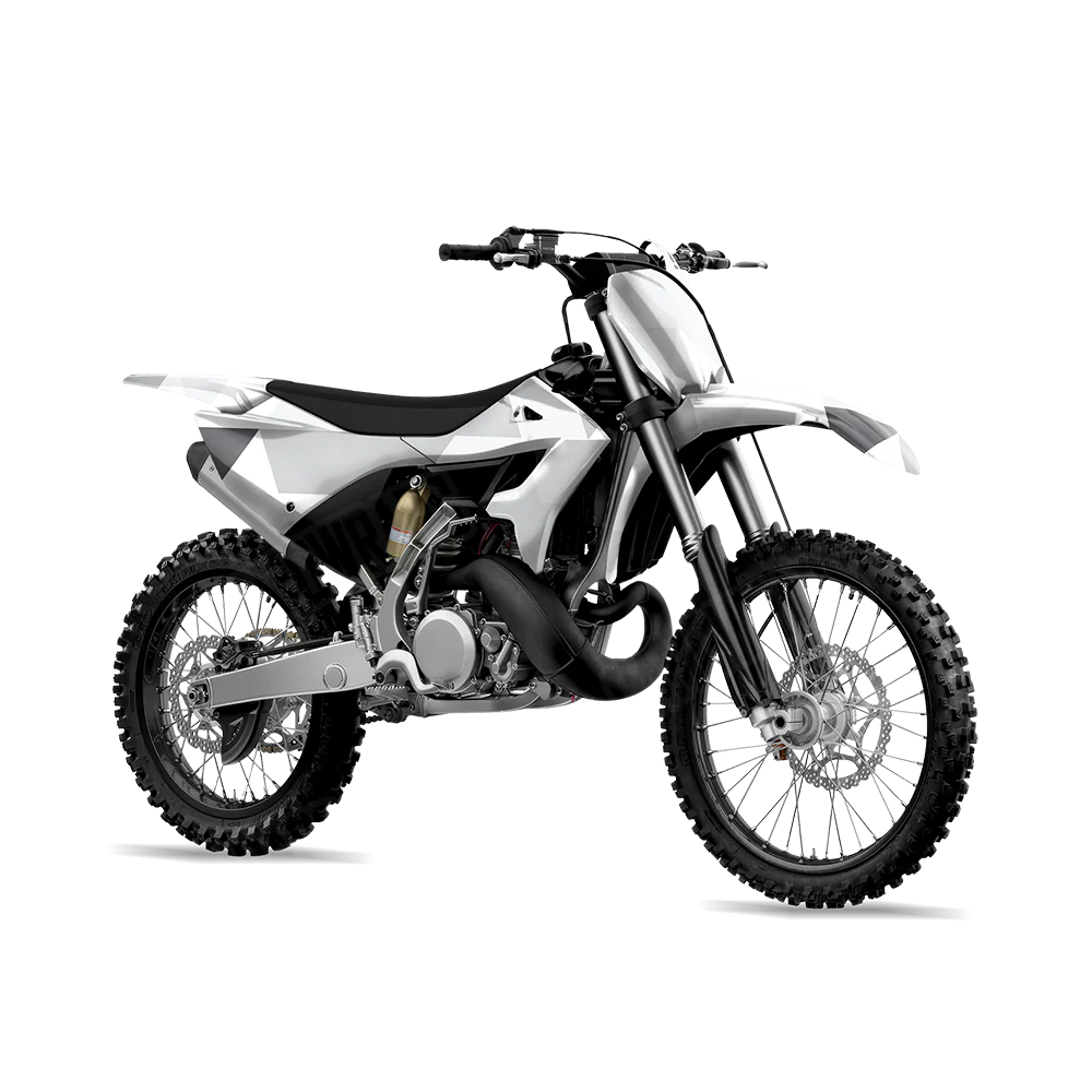 Product image 110