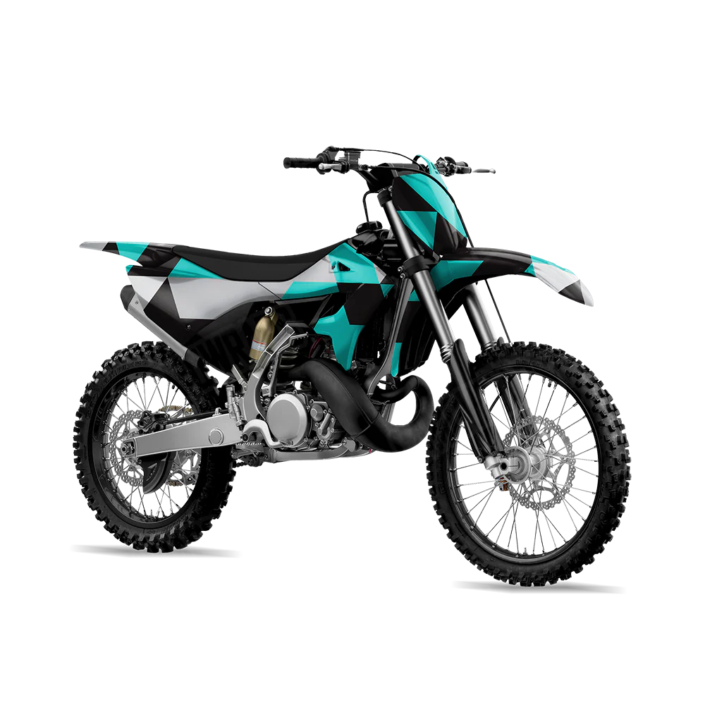 Product image 112