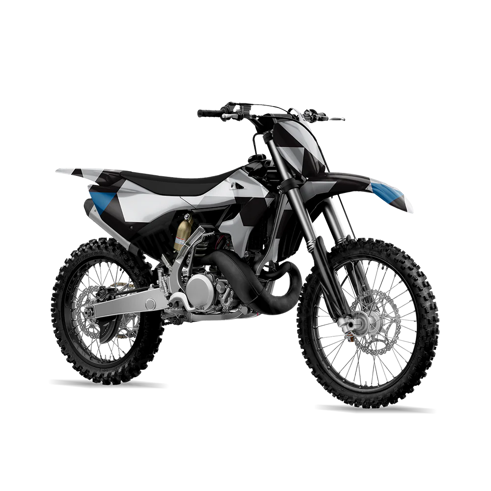 Product image 114