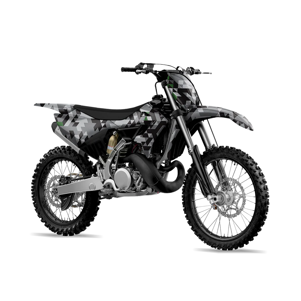 Product image 115