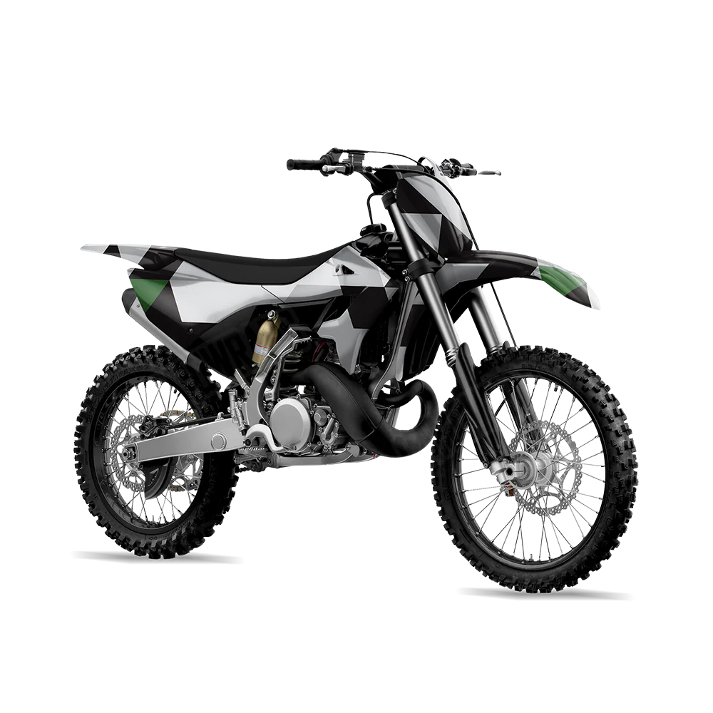 Product image 116