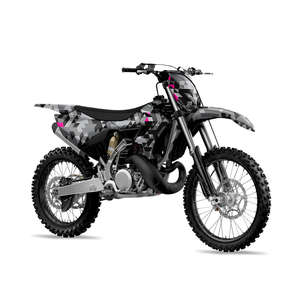 Product image 117