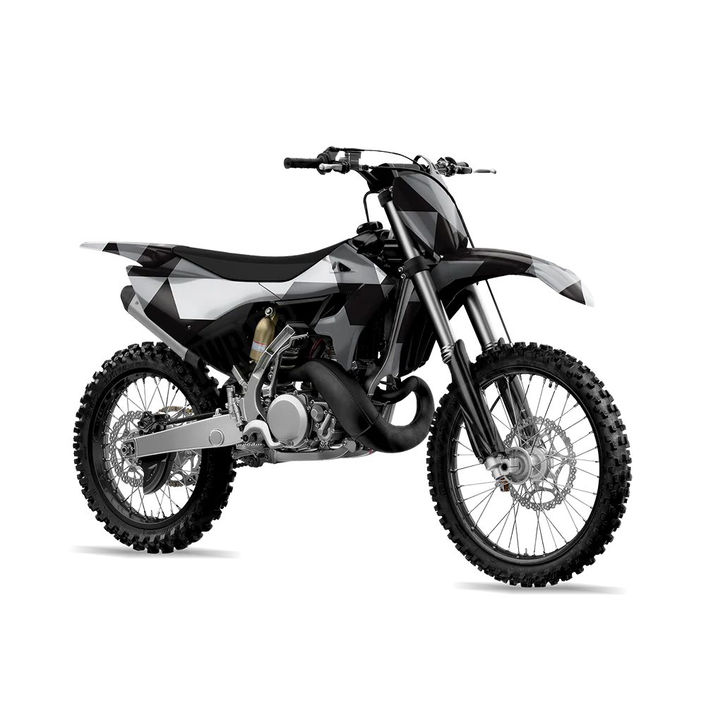 Product image 120