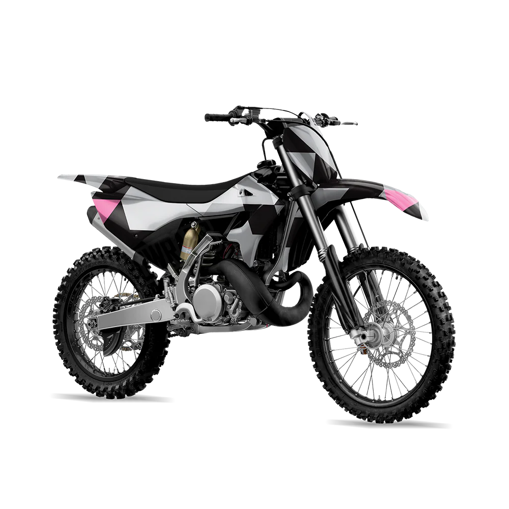 Product image 124