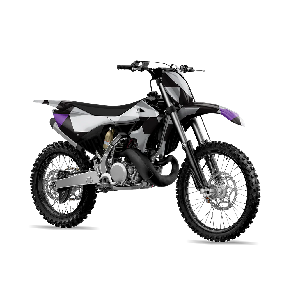 Product image 126