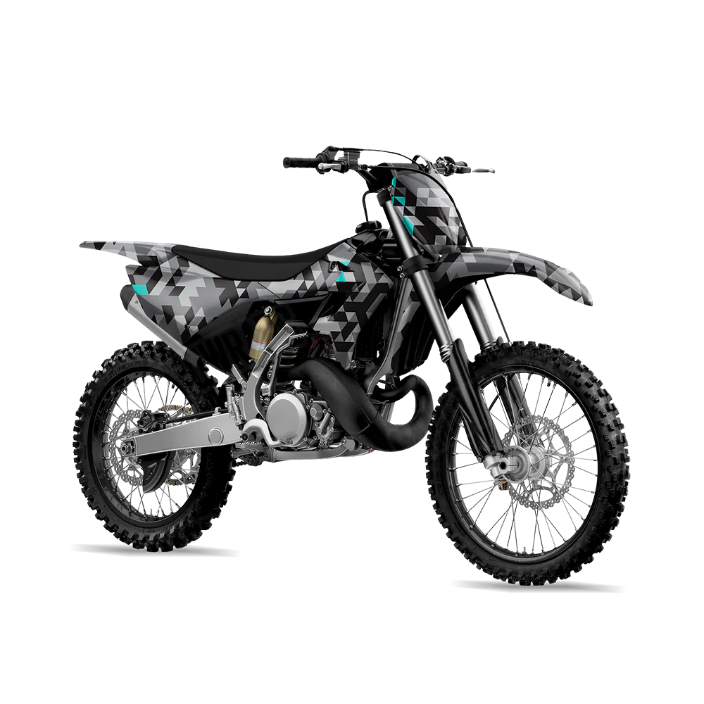 Product image 129