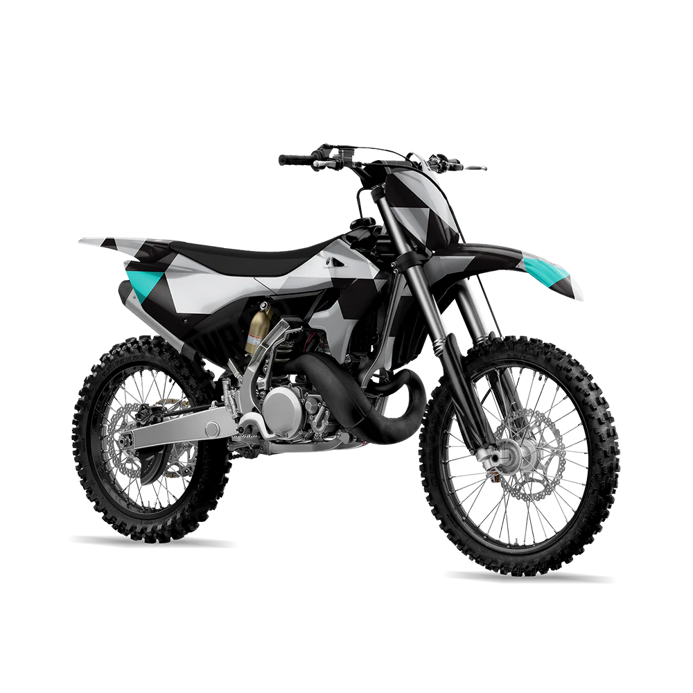 Product image 130