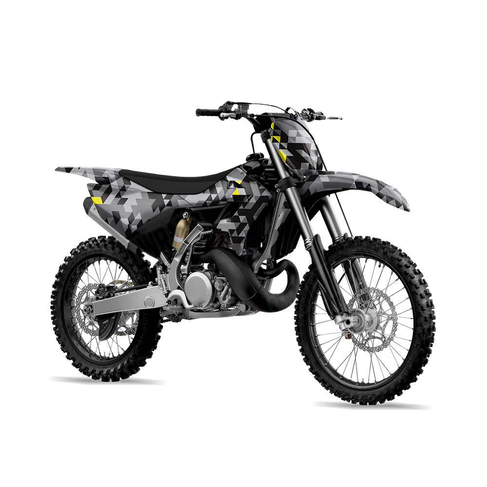 Product image 131