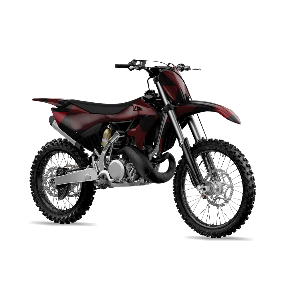 Product image 134