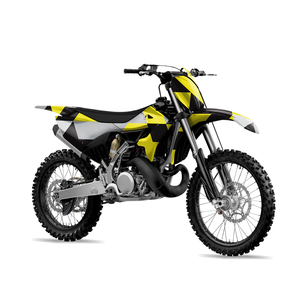 Product image 138