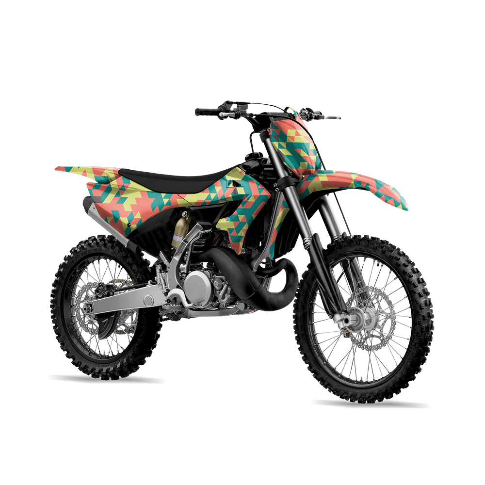 Product image 53