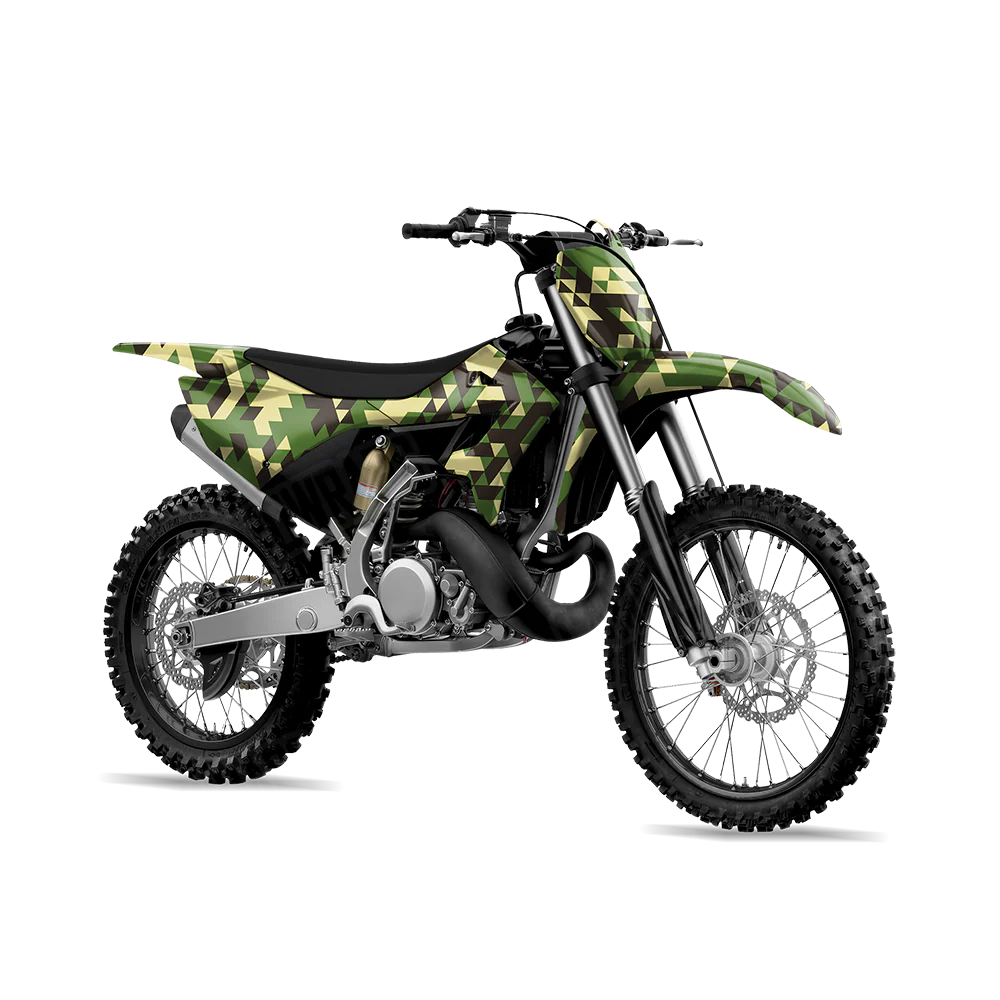 Product image 59