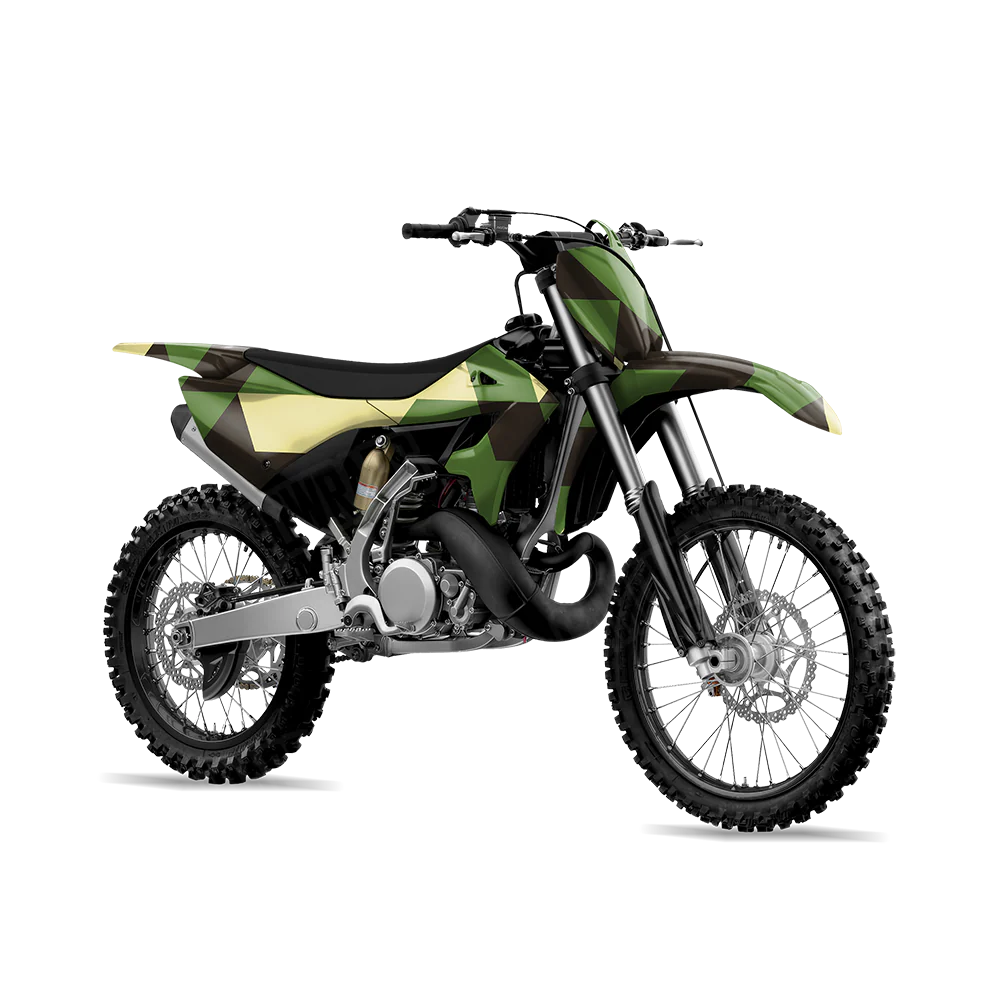 Product image 60