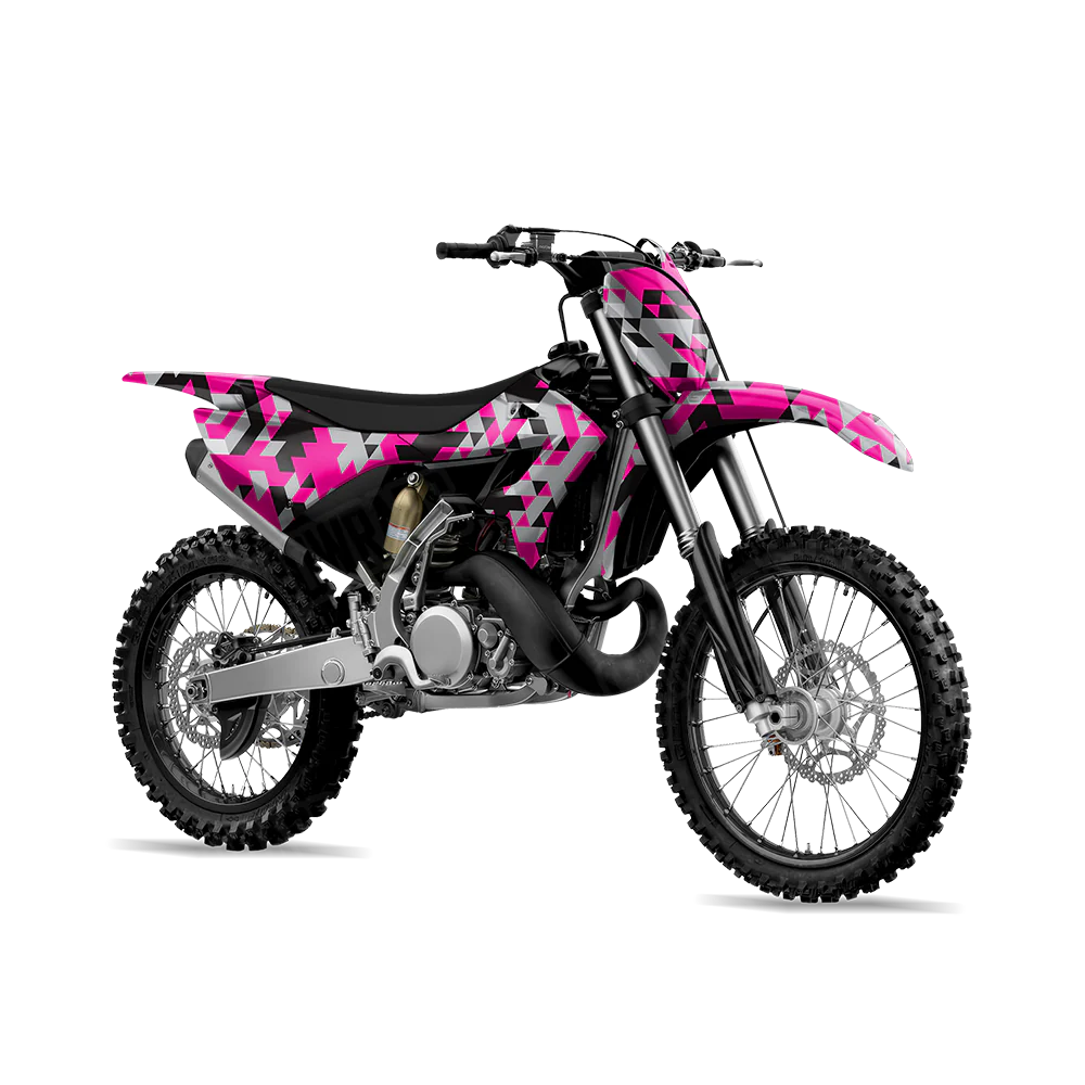 Product image 63