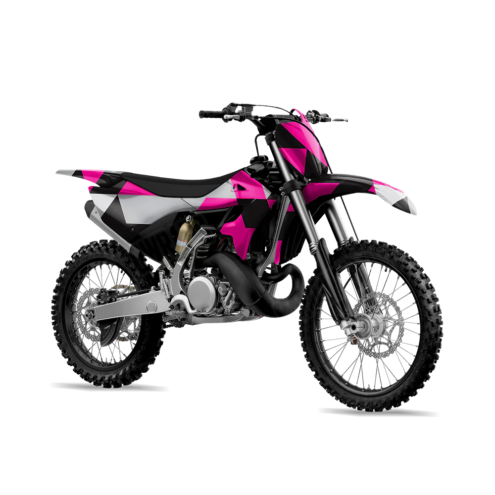 Product image 64