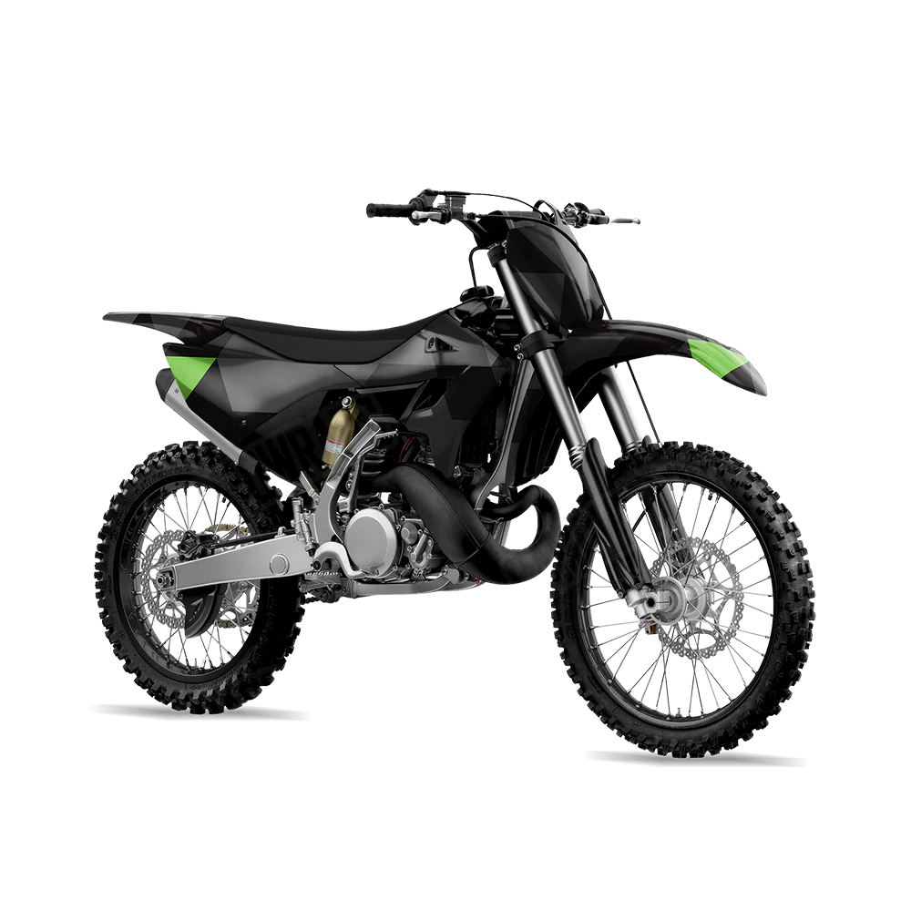 Product image 68
