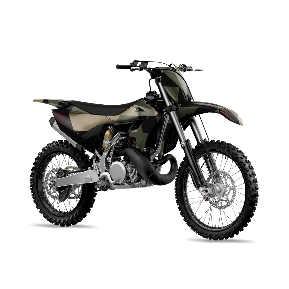 Product image 72