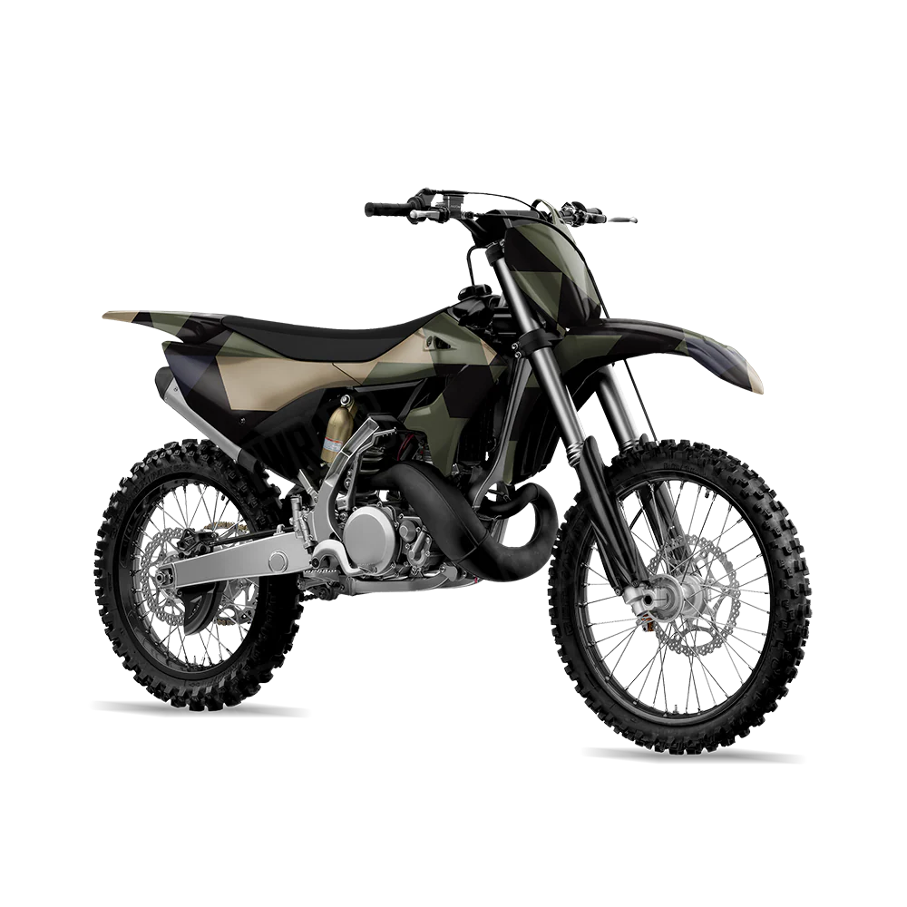 Product image 74