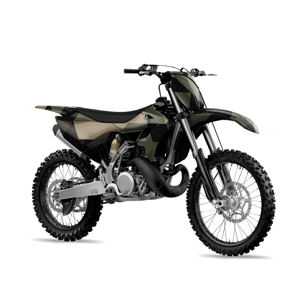 Product image 80