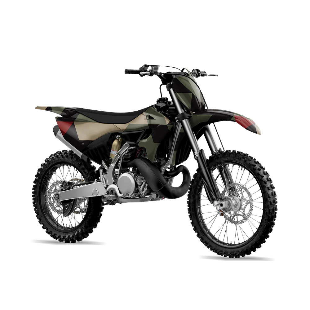 Product image 82