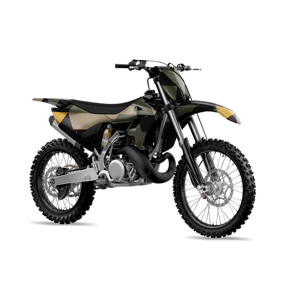 Product image 84