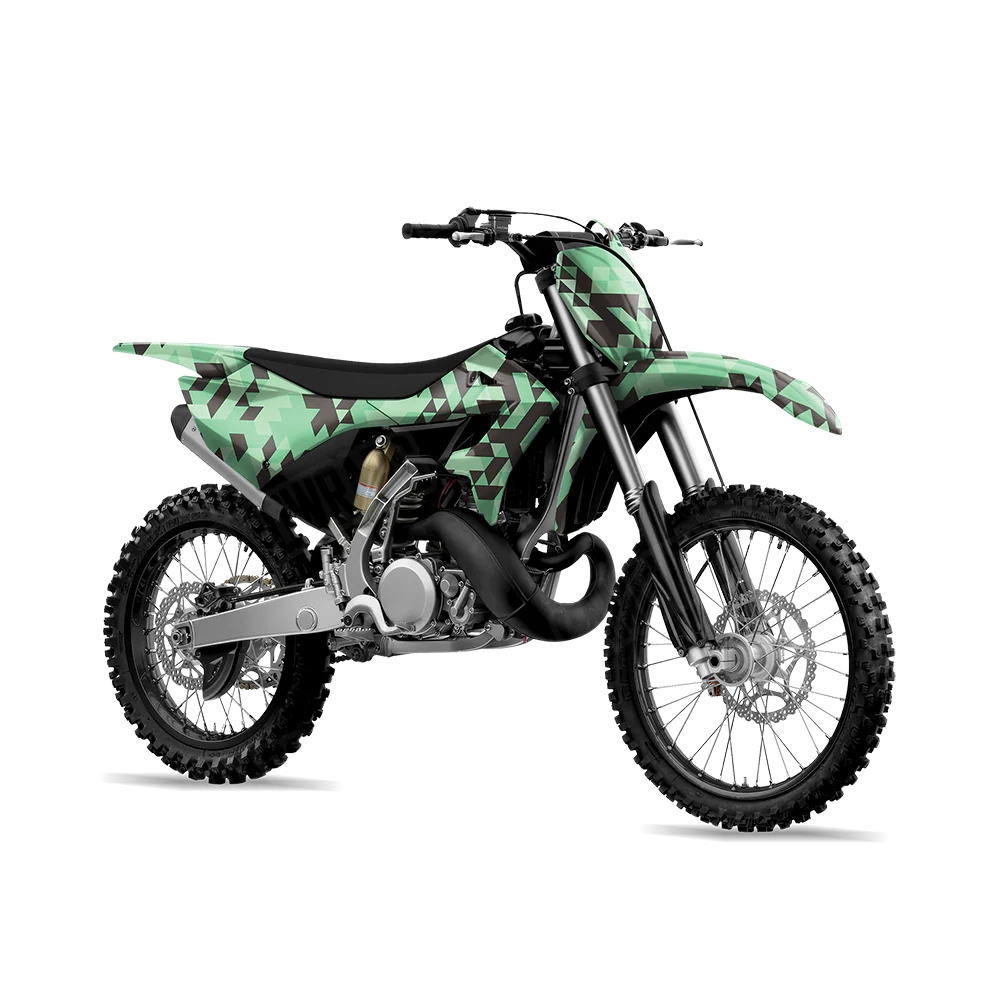 Product image 85